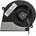 Ventilátor HP Pavilion 15-E 17-E