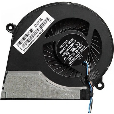 Ventilátor HP Pavilion 15-E 17-E