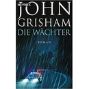 Die Wächter