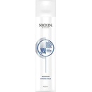 Nioxin 3D Styling Pro Thick Technology Niospray Strong Hold 400 ml