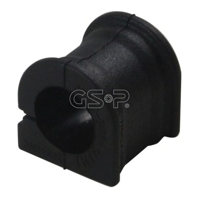 Ulożenie priečneho stabilizátora GSP 512006