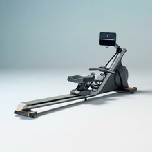 DOMYOS 900