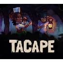 Tacape