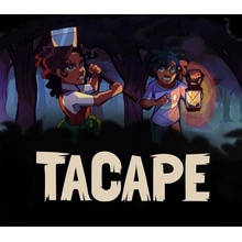 Tacape
