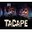 Tacape