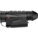 Nocpix Lumi H35