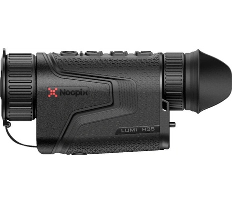 Nocpix Lumi H35