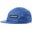 Bauer NE 5PANEL 24