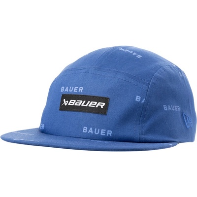 Bauer NE 5PANEL 24