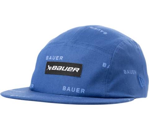 Bauer NE 5PANEL 24