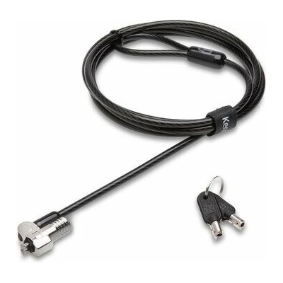Zámok pre notebook Kensington NanoSaver pre notebooky (K64444WW)