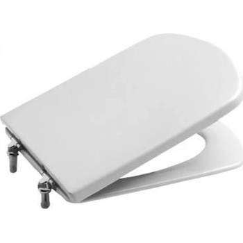 Roca Dama A801512004