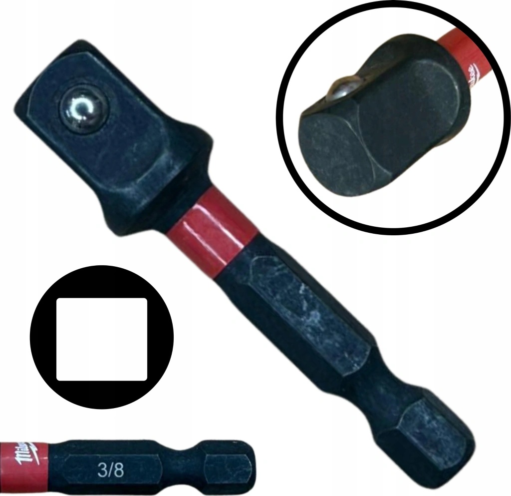 Milwaukee 4932478054