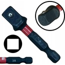 Milwaukee 4932478054