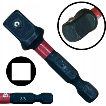 Milwaukee 4932478054