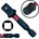 Milwaukee 4932478054