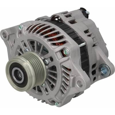 KAMOKA 8620558 generátor (8620558)