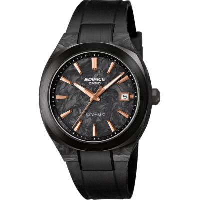 Casio efk-200xpb-1aer (efk-200xpb-1aer)