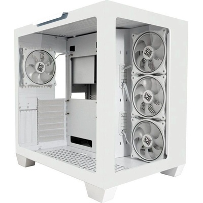 LC-Power LC-807W-ON