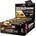 Amix Nutrition ZeroHero Protein Bar [15 x 65 грама] Тропикал-Манго