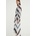 Bruuns Bazaar Рокля Bruuns Bazaar PhloxBBNoriel dress (BBW3752)