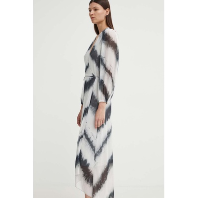 Bruuns Bazaar Рокля Bruuns Bazaar PhloxBBNoriel dress (BBW3752)