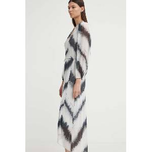 Bruuns Bazaar Рокля PhloxBBNoriel dress (BBW3752)