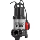 Elpumps CT 3274 W