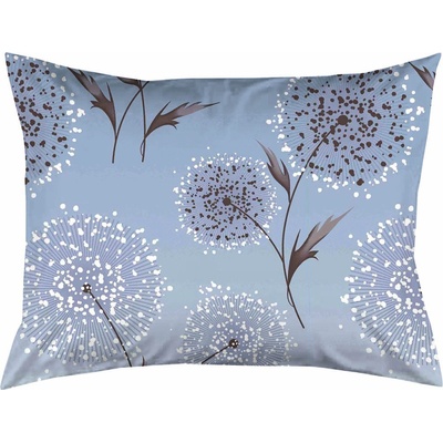 Xpose bavlna Obliečka na vankúš Loop 2 70x90