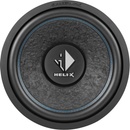 Helix K 12W