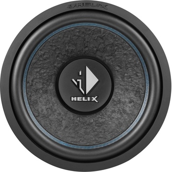 Helix K 12W