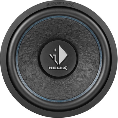 Helix K 12W