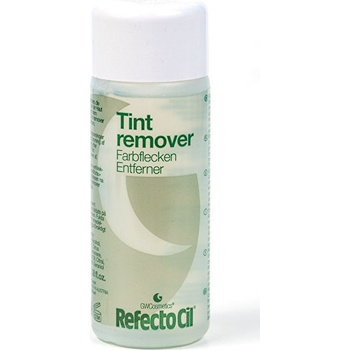RefectoCil Sensitive Tint Remover 150 ml