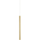 MaxLight P0459