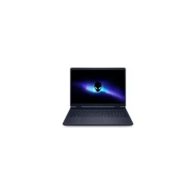 Dell Alienware 16 Aurora AC16250 (AC16250_RPLH-R_010_WIN_EN_1TBSSD)