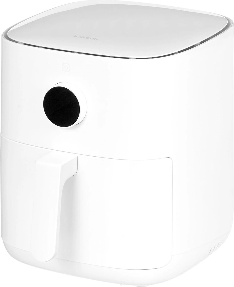 Xiaomi Mi Smart Air Fryer 4.5 L (BHR8234EU)