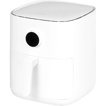 Xiaomi Mi Smart Air Fryer 4.5 L (BHR8234EU)