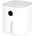 Xiaomi Mi Smart Air Fryer 4.5 L (BHR8234EU)
