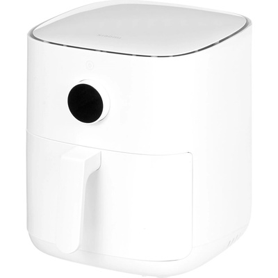 Xiaomi Mi Smart Air Fryer 4.5 L (BHR8234EU)
