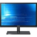 Samsung S27A850D