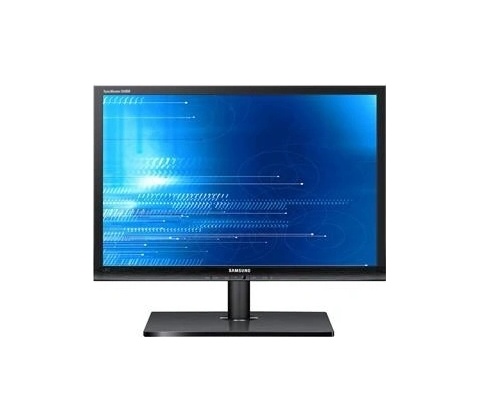 Samsung S27A850D