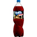 Fanta Crimson Cherry 330 ml