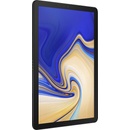 Samsung Galaxy Tab S4 10.5" Wi-Fi SM-T830NZKAXEZ