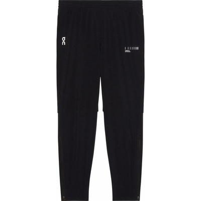 On Weather Pants Lumos