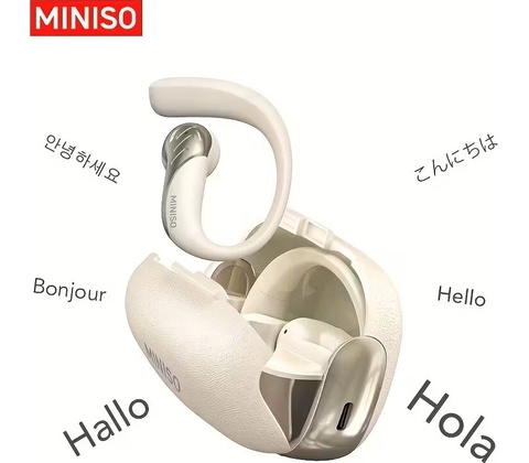 MINISO MS200