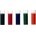 Pilot Пълнител за маркер Pilot WB V-Board BG, зелен (WBS-VBM-G)