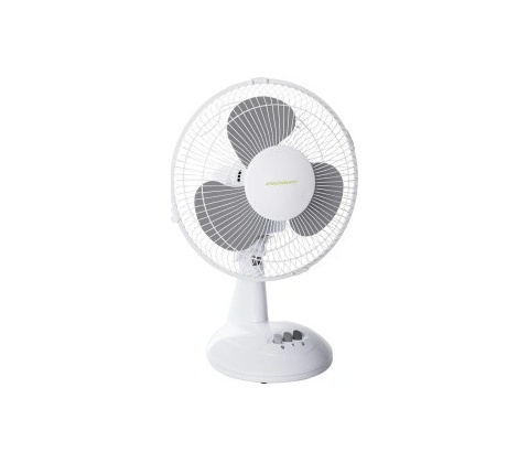 Kanlux Veneto-30GR