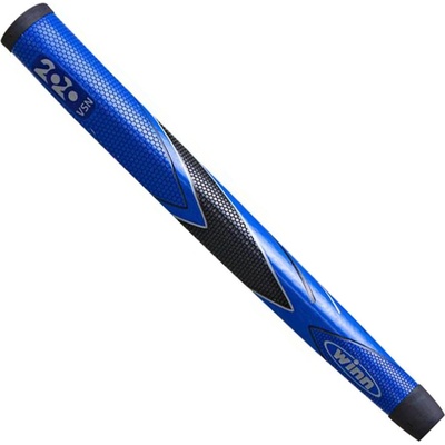 Winn Excel 2020 Vision Midsize Pistol Grip Putter