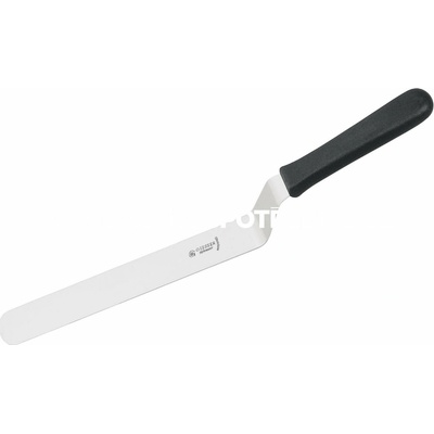 Giesser Paletka (š=34mm, d=11/29 cm)