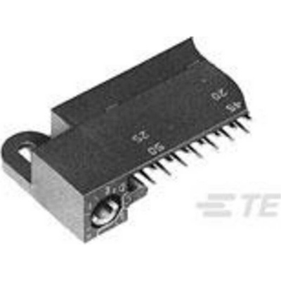 TE Connectivity 531722-3, 1 ks Package